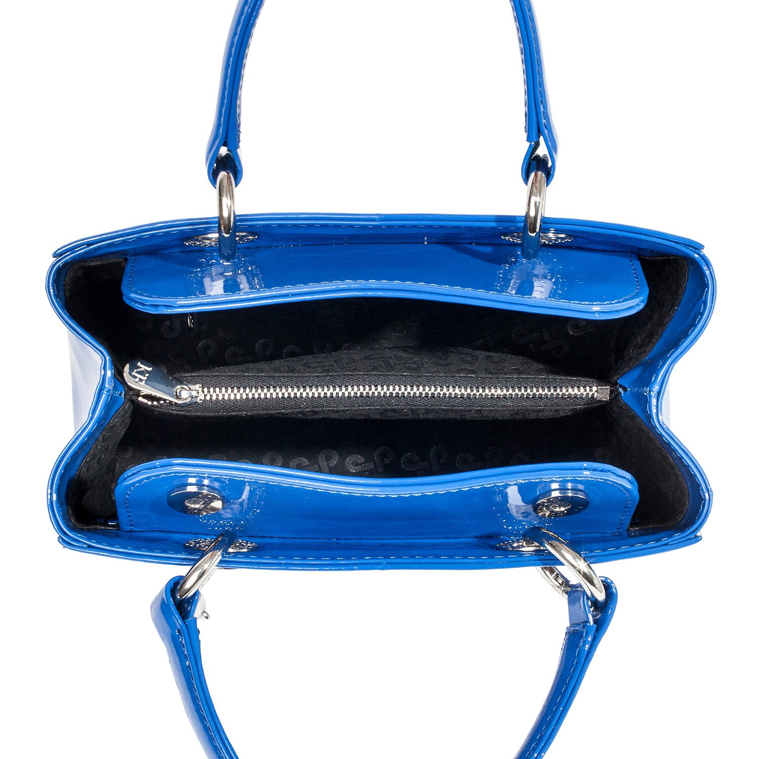 il_fullxfull.3299300542_1707