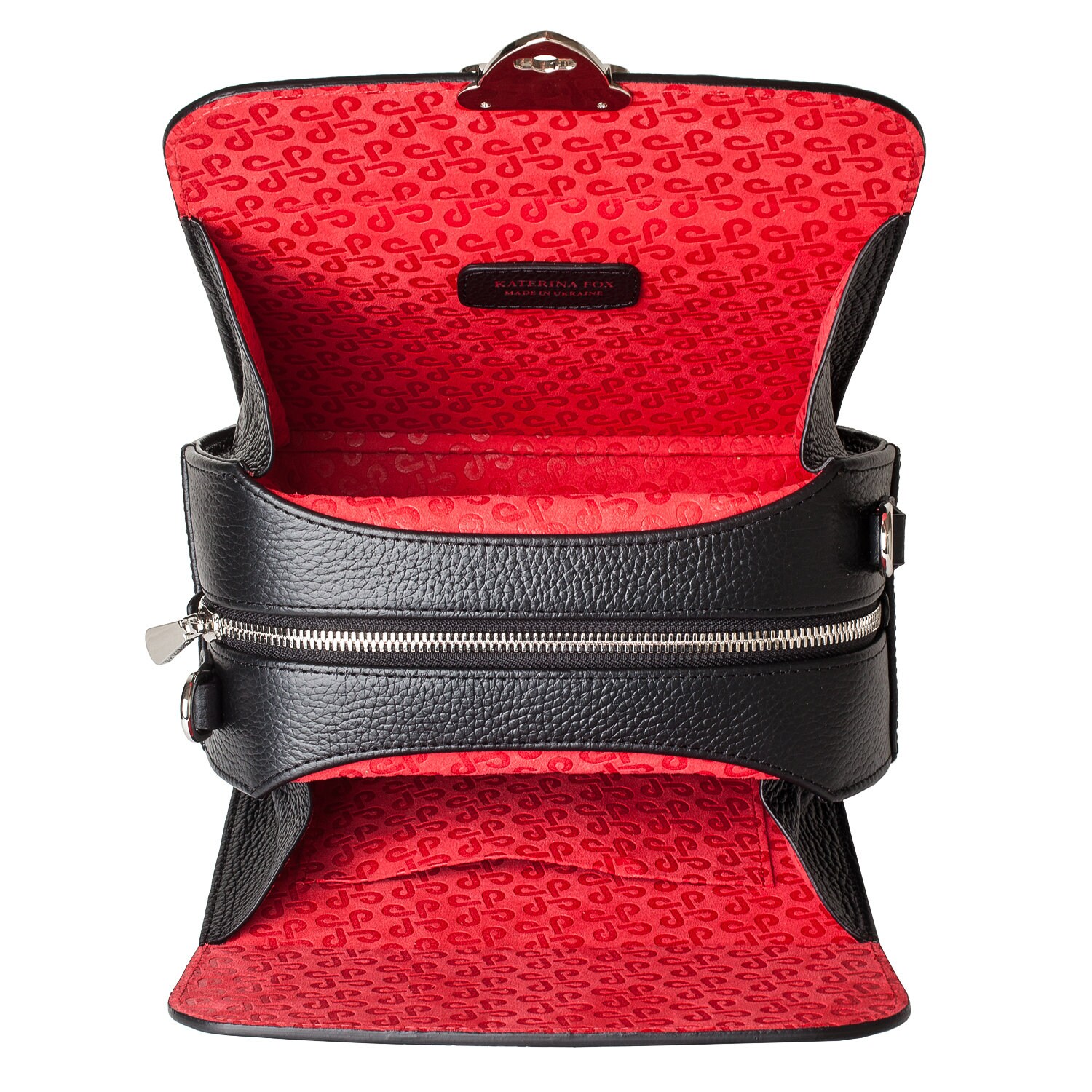 il_fullxfull.3317601652_18vl