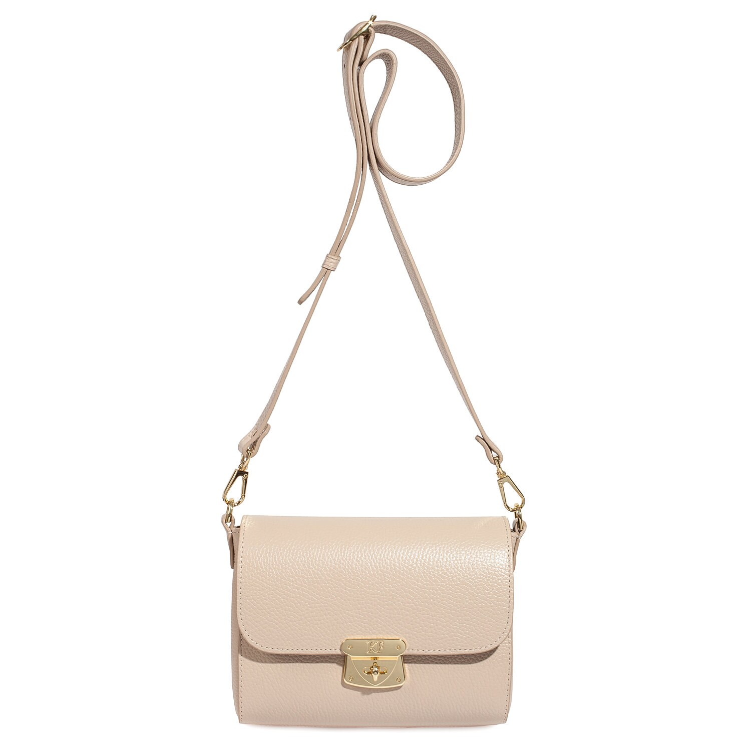 il_fullxfull.3364060059_hjyc