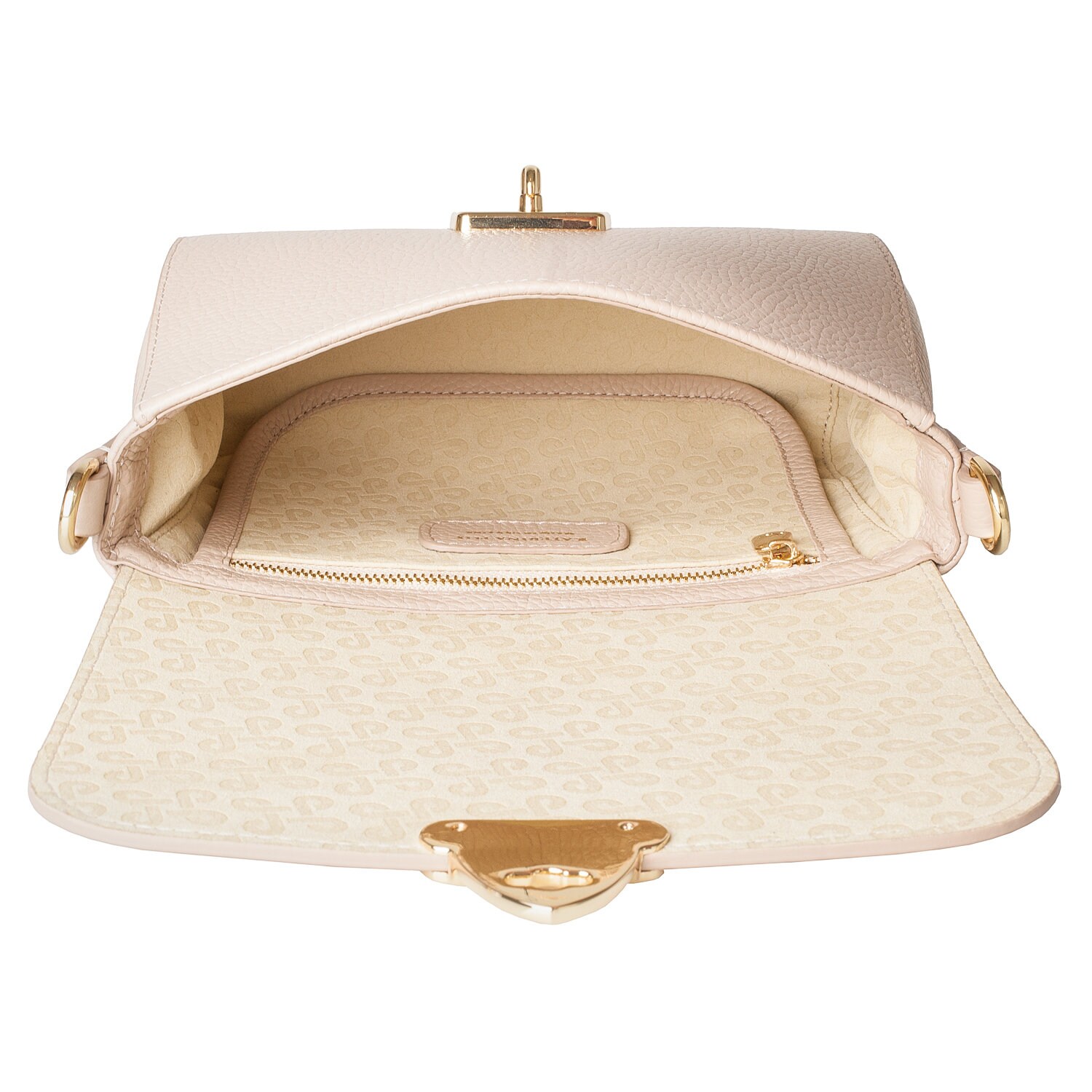 il_fullxfull.3364060261_34uk