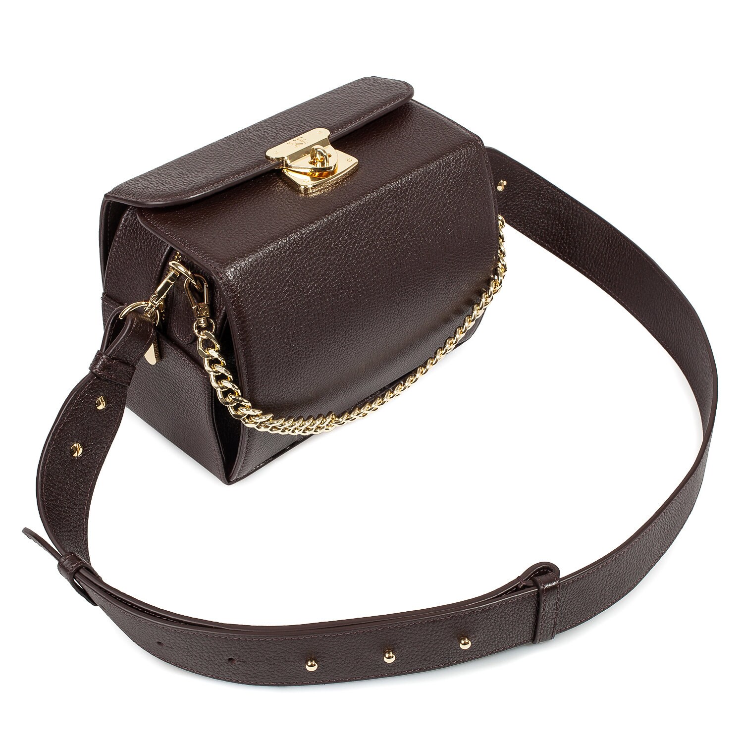 il_fullxfull.3365299037_ta89