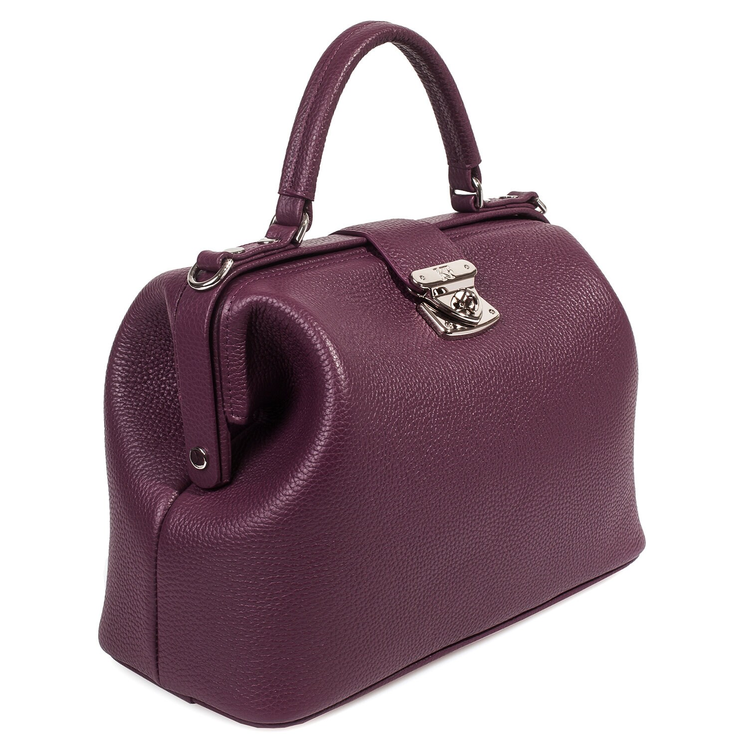 il_fullxfull.3535909620_exlz