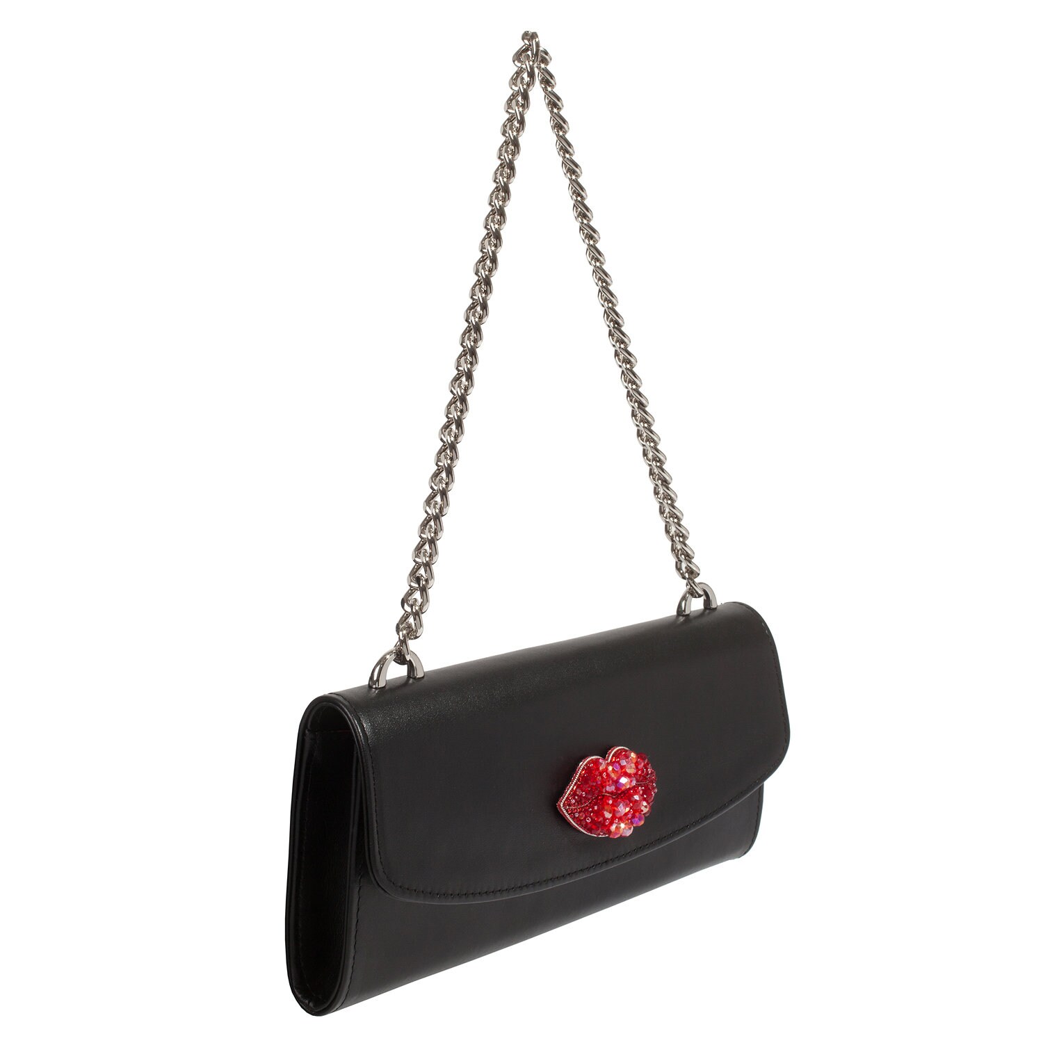 il_fullxfull.3536383322_f5g2