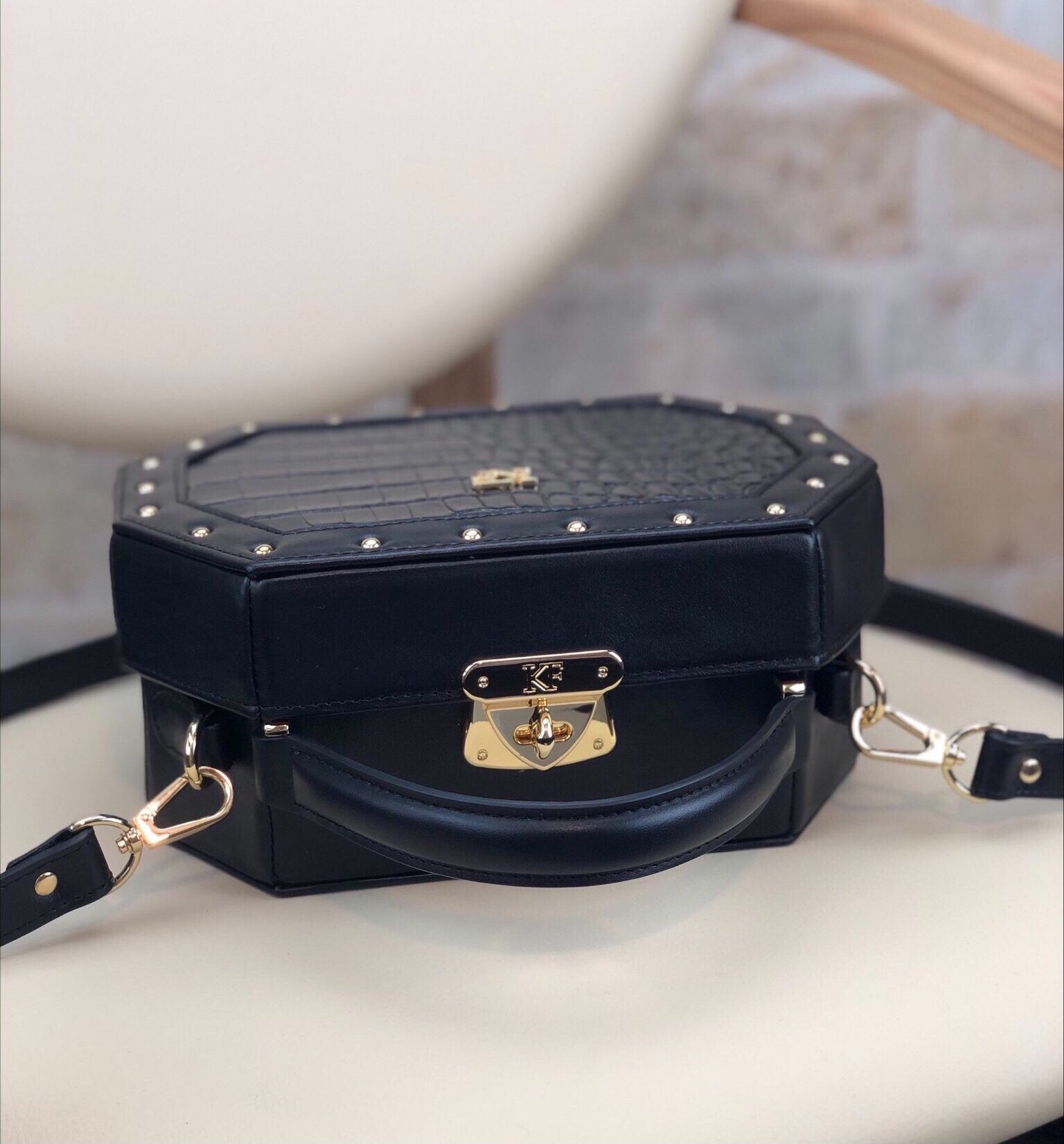 il_fullxfull.3579861457_16wc