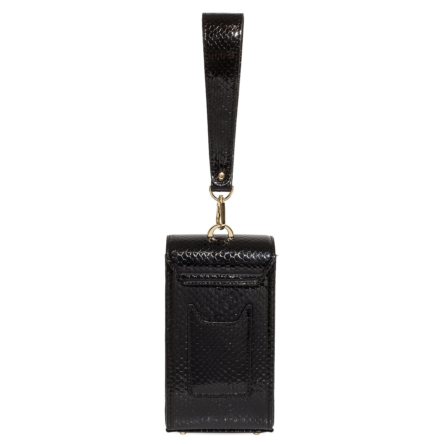 il_fullxfull.3581176777_3ep1