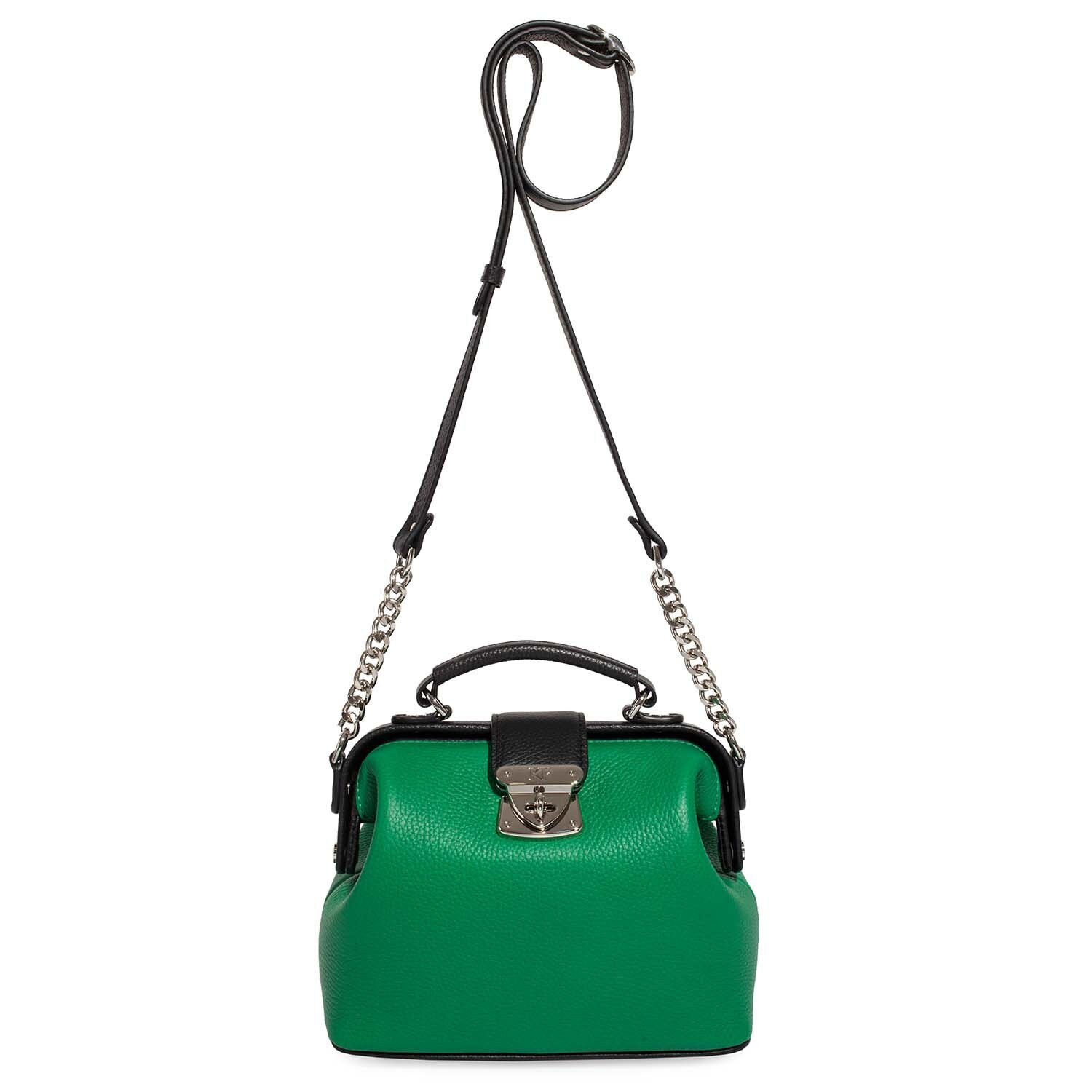 il_fullxfull.3583543099_4kql