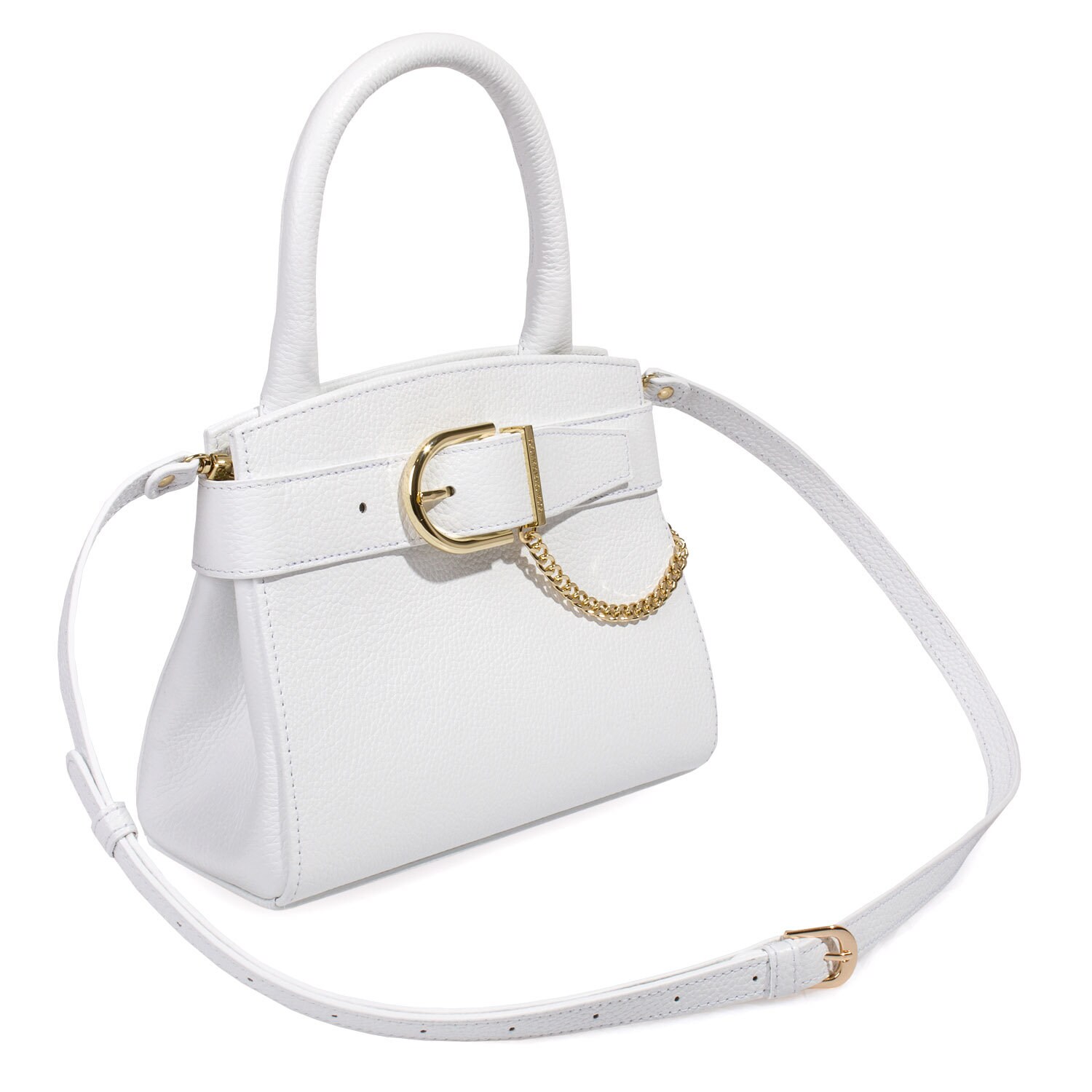 il_fullxfull.3855234952_5h0n