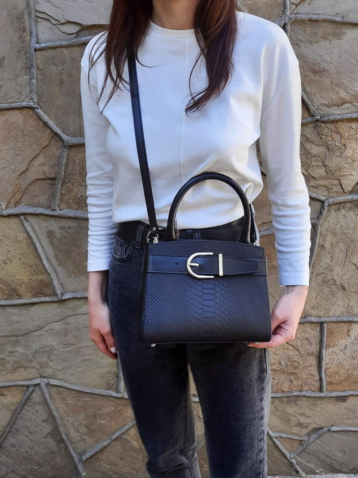 il_fullxfull.3855259982_de2t-1