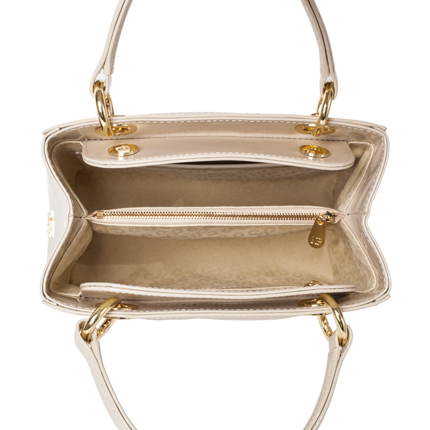 il_fullxfull.3863181862_91zh