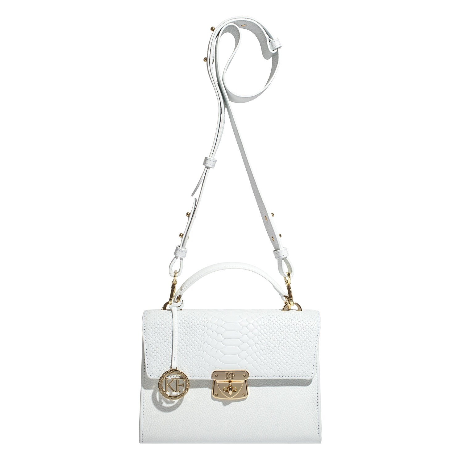 il_fullxfull.3882350234_n6kn