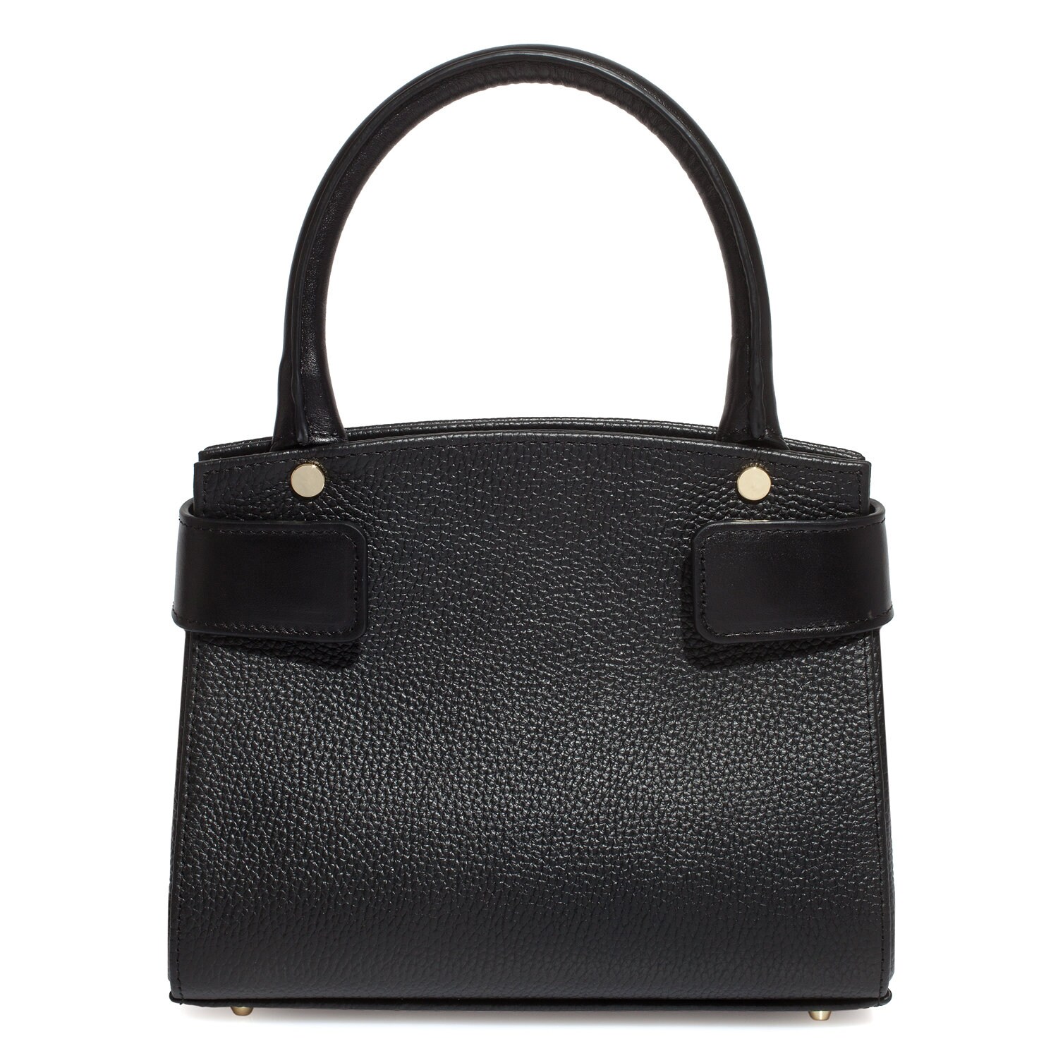 il_fullxfull.3902678903_ijs7