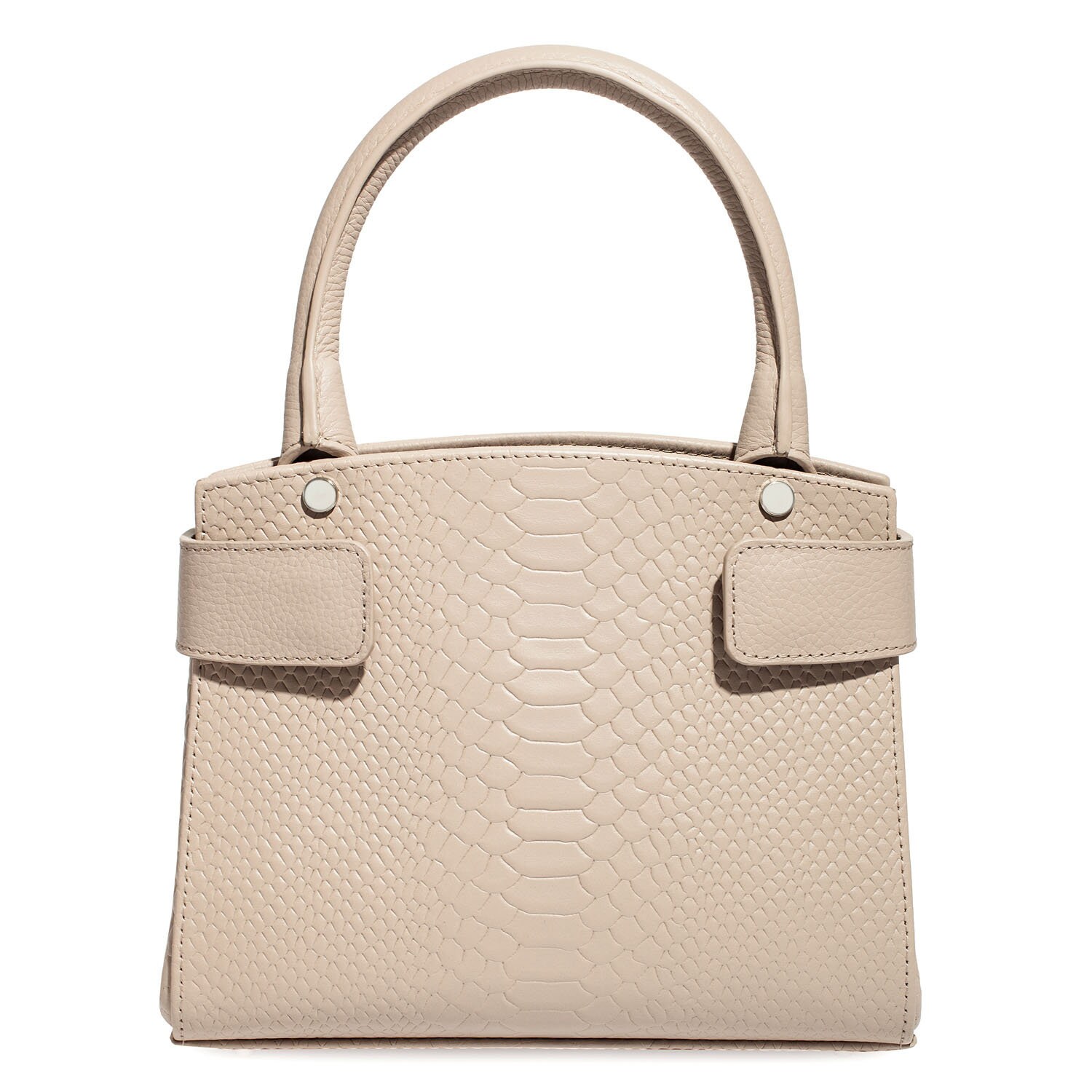 il_fullxfull.3902745951_cr54