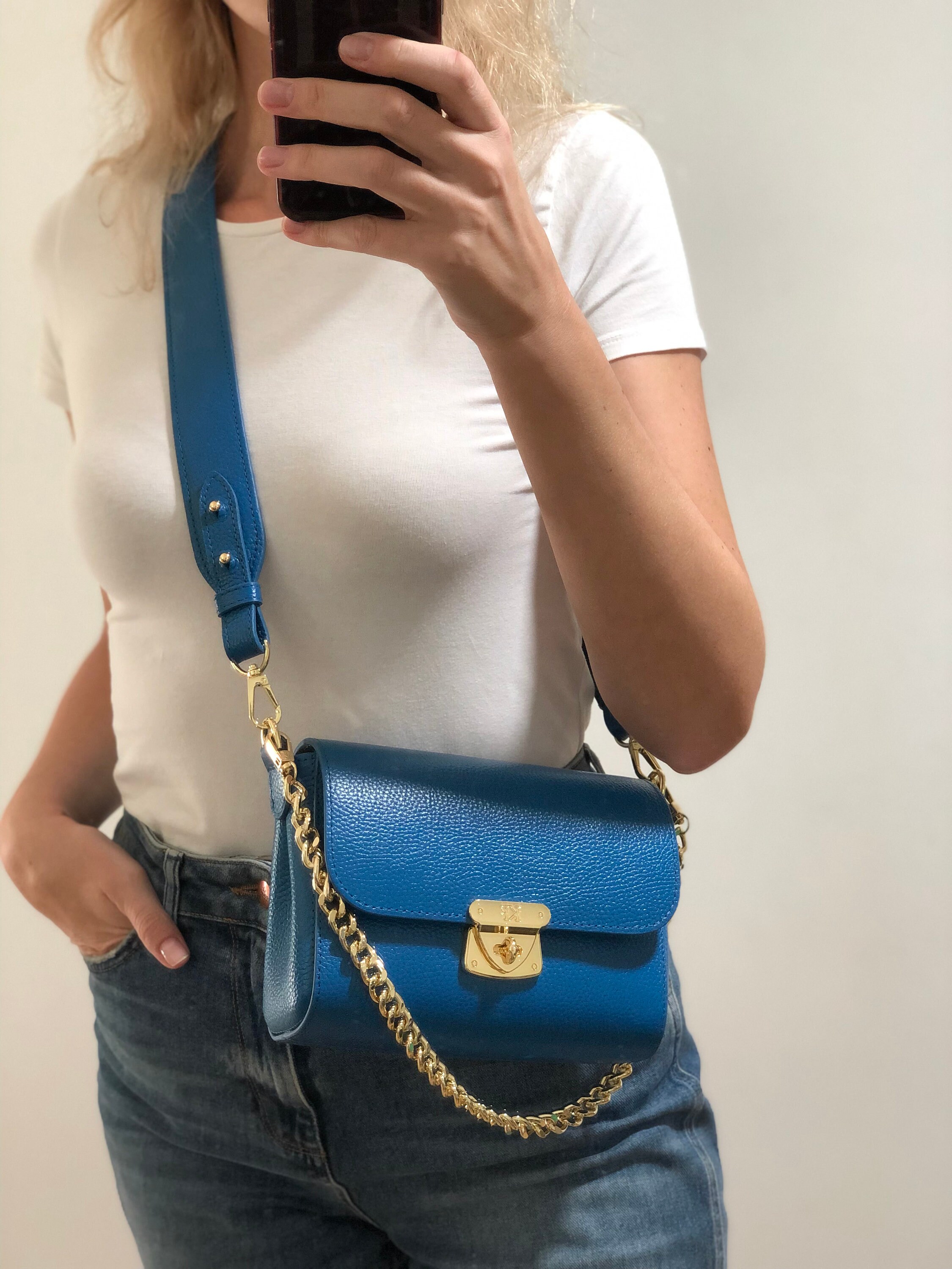 il_fullxfull.3910416301_gvvm