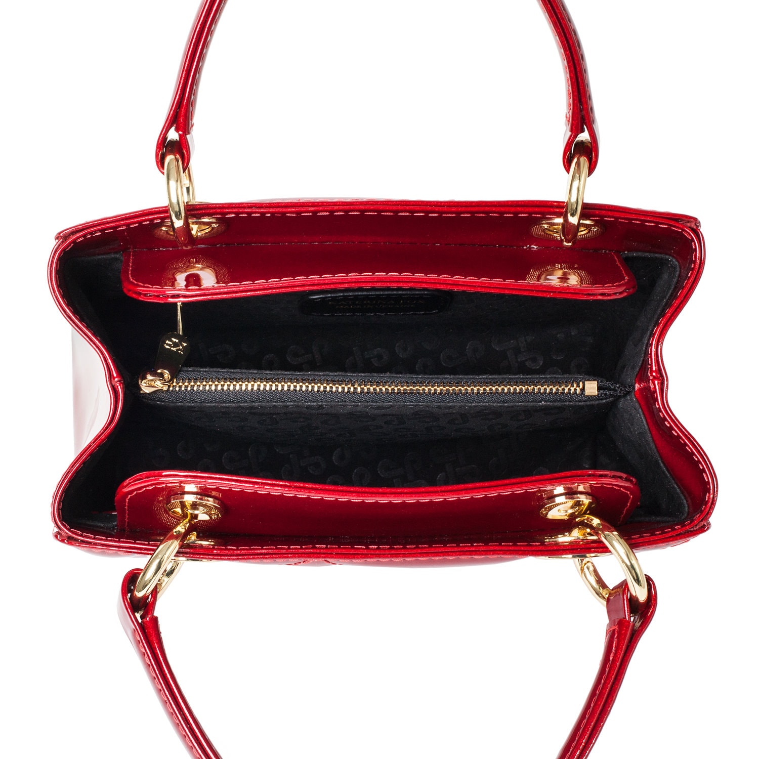 il_fullxfull.3910647599_swl8