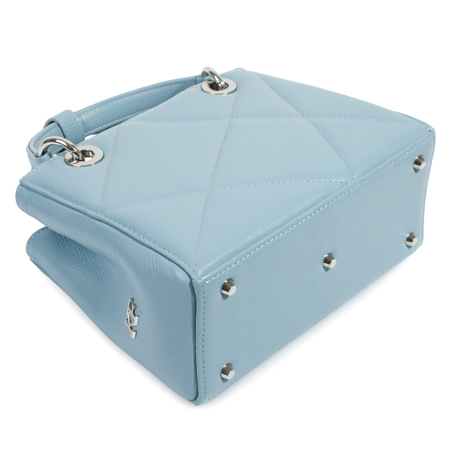 il_fullxfull.3912407393_ahva