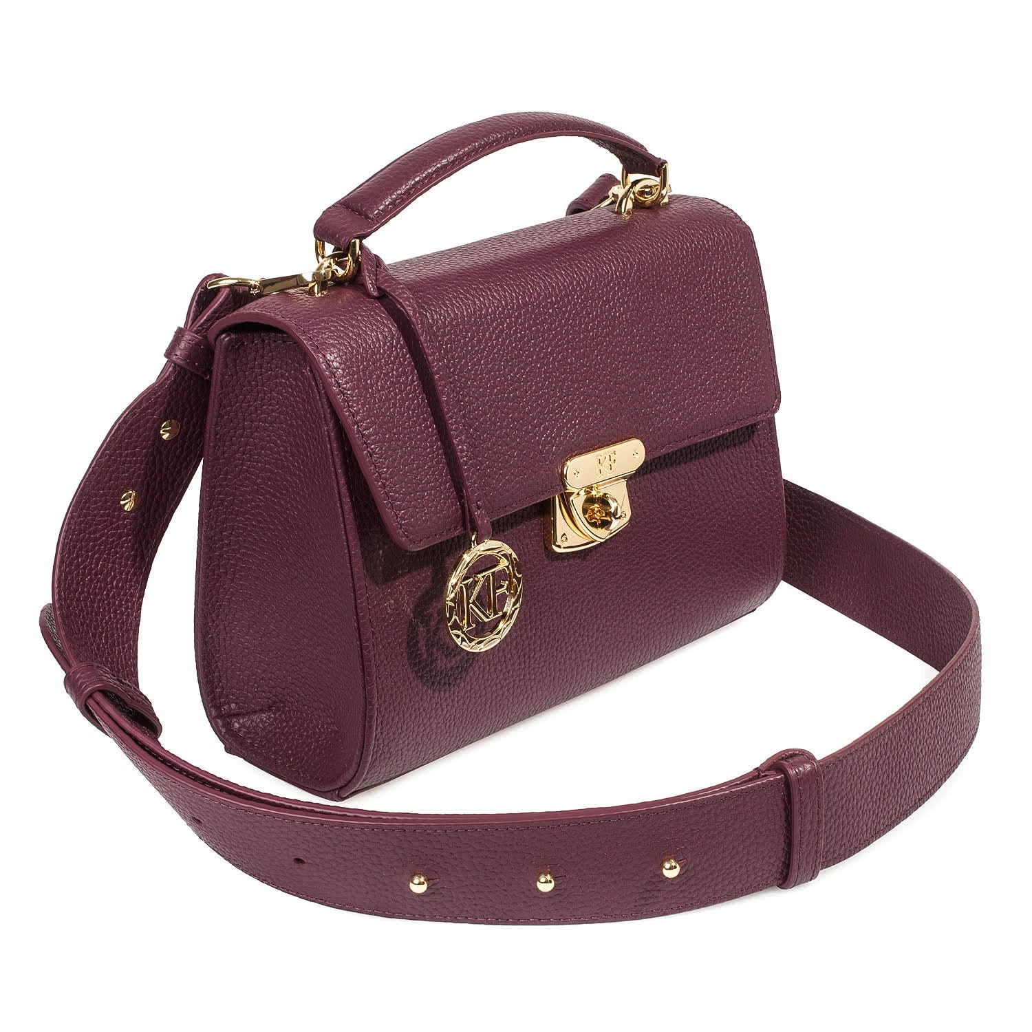 il_fullxfull.3929844305_879j