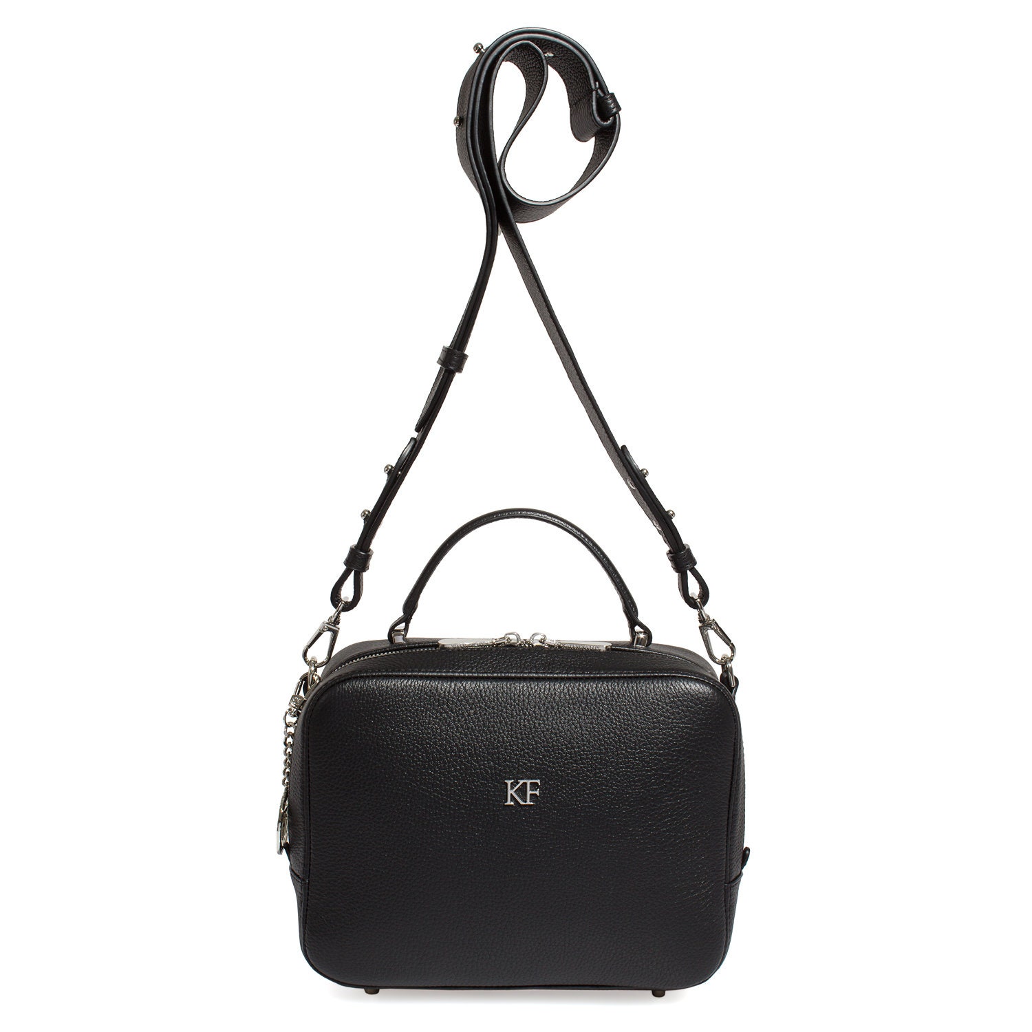 il_fullxfull.3932482419_sse8